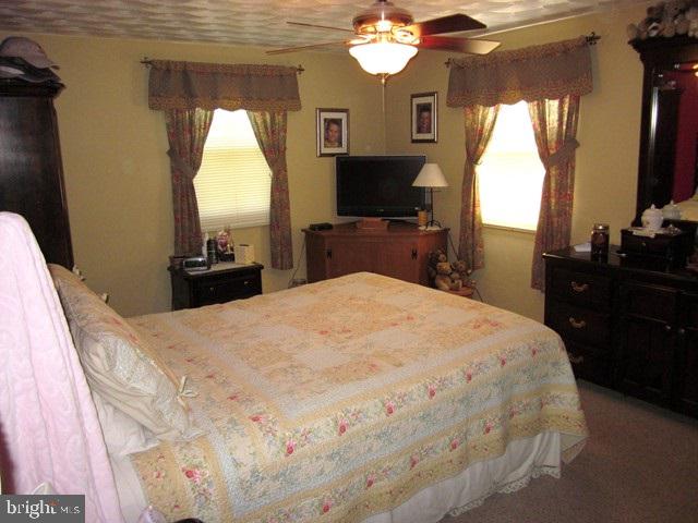101 Forest Hills Road Red Lion, PA 17356 - Photo 13 of 28 Gallery Image 13