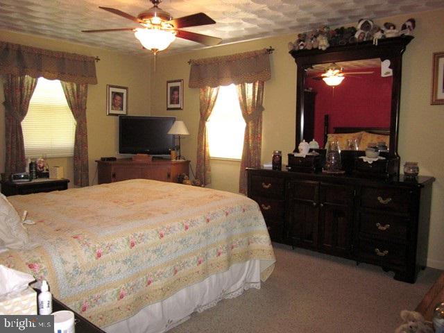101 Forest Hills Road Red Lion, PA 17356 - Photo 14 of 28 Gallery Image 14