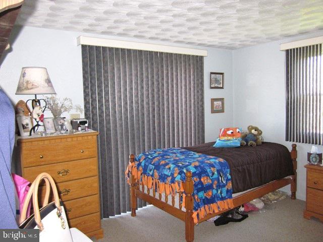 101 Forest Hills Road Red Lion, PA 17356 - Photo 15 of 28 Gallery Image 15