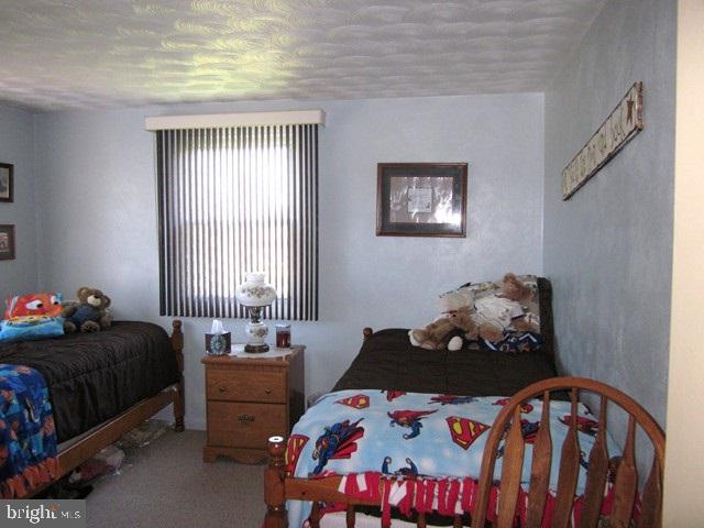 101 Forest Hills Road Red Lion, PA 17356 - Photo 16 of 28 Gallery Image 16