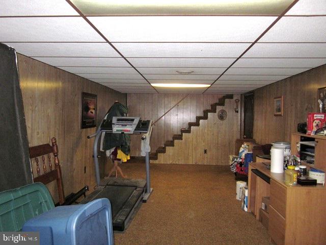 101 Forest Hills Road Red Lion, PA 17356 - Photo 17 of 28 Gallery Image 17