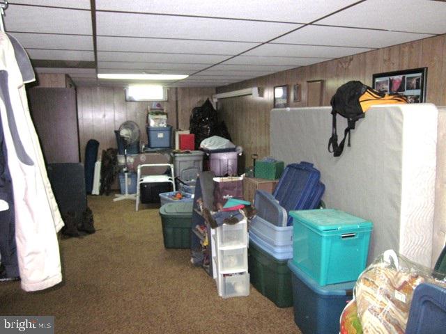 101 Forest Hills Road Red Lion, PA 17356 - Photo 18 of 28 Gallery Image 18