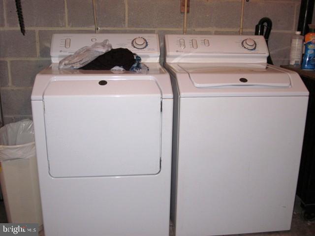 101 Forest Hills Road Red Lion, PA 17356 - Photo 19 of 28 Gallery Image 19