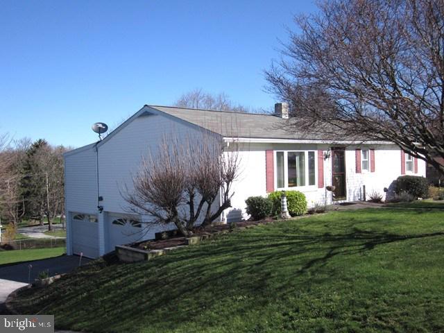 101 Forest Hills Road Red Lion, PA 17356 - Photo 21 of 28 Gallery Image 21