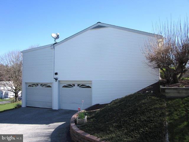 101 Forest Hills Road Red Lion, PA 17356 - Photo 22 of 28 Gallery Image 22