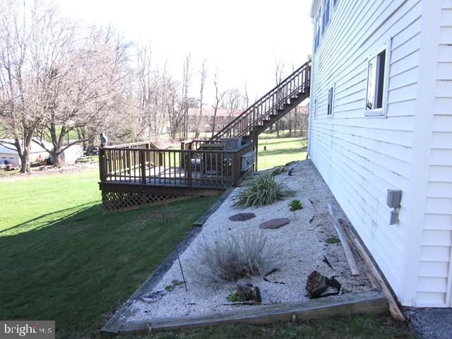 101 Forest Hills Road Red Lion, PA 17356 - Photo 23 of 28 Gallery Image 23