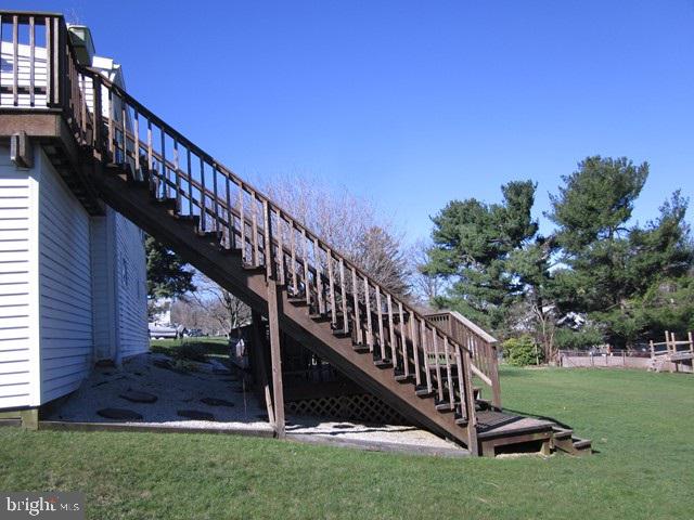 101 Forest Hills Road Red Lion, PA 17356 - Photo 24 of 28 Gallery Image 24