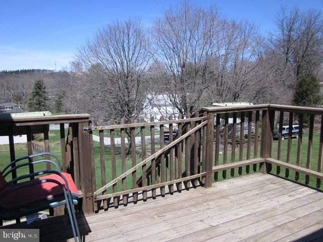 101 Forest Hills Road Red Lion, PA 17356 - Photo 25 of 28 Gallery Image 25