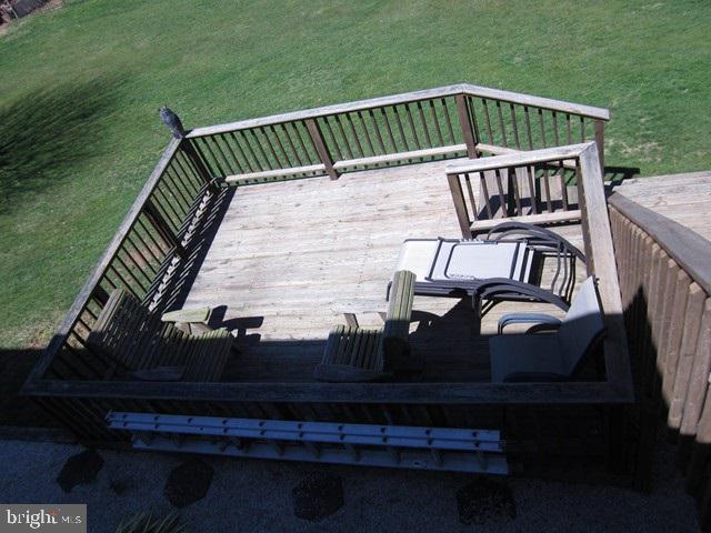 101 Forest Hills Road Red Lion, PA 17356 - Photo 26 of 28 Gallery Image 26
