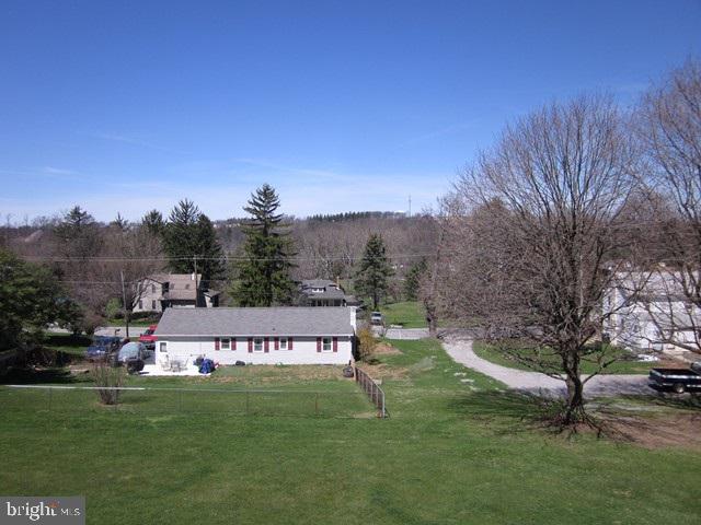101 Forest Hills Road Red Lion, PA 17356 - Photo 27 of 28 Gallery Image 27