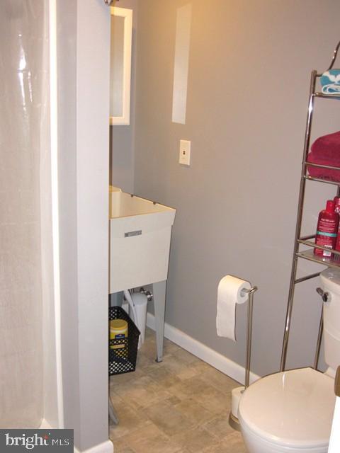 101 Forest Hills Road Red Lion, PA 17356 - Photo 28 of 28 Gallery Image 28