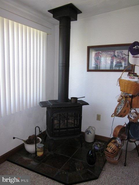 Gallery Image 7