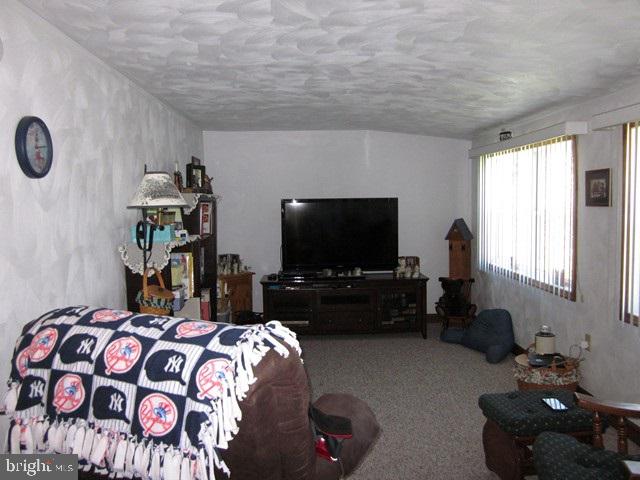 101 Forest Hills Road Red Lion, PA 17356 - Photo 8 of 28 Gallery Image 8