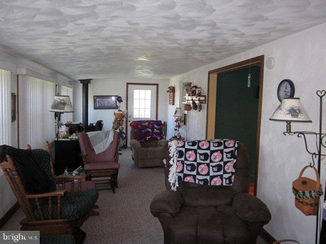 101 Forest Hills Road Red Lion, PA 17356 - Photo 9 of 28 Gallery Image 9