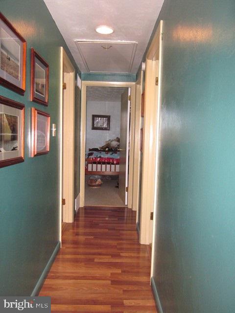 101 Forest Hills Road Red Lion, PA 17356 - Photo 10 of 28 Gallery Image 10