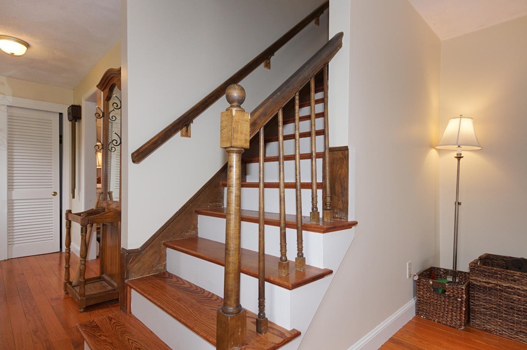 53 Rock Road North Andover, MA 01845 - Photo 11 of 25 Gallery Image 11