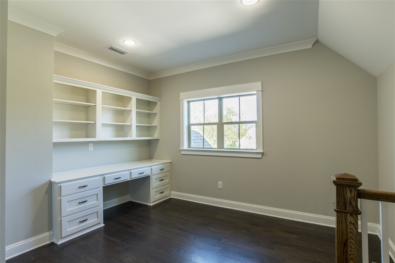 17847 Burwick Loop Fairhope, AL 36532 - Photo 25 of 35