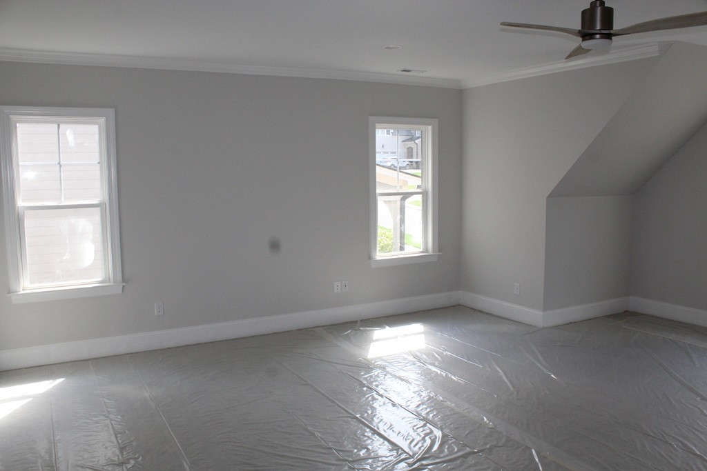 8013 Ghost Pony Trail Raleigh, NC 27613 - Photo 19 of 28 Photo 19