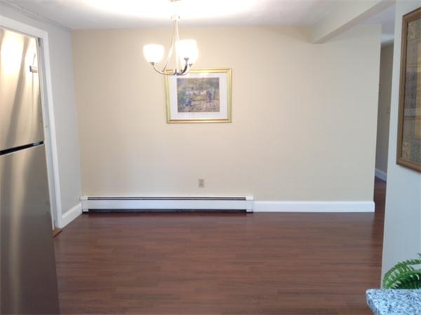 40 Brookdale Road Natick, MA 01760 - Photo 11 of 24 Gallery Image 11