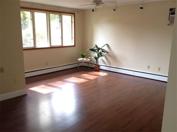 40 Brookdale Road Natick, MA 01760 - Photo 12 of 24 Gallery Image 12