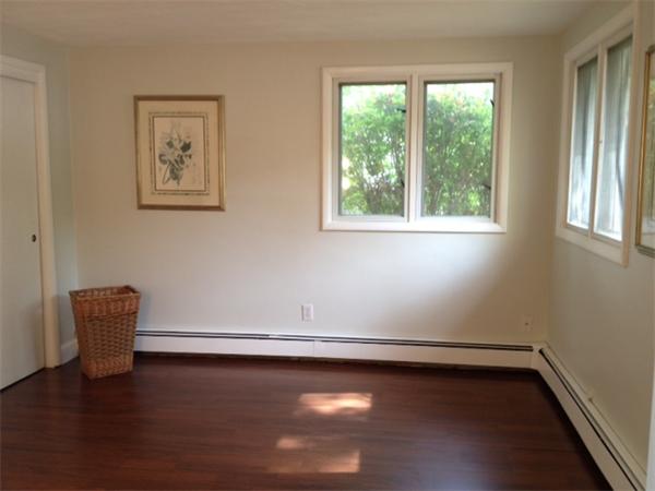 40 Brookdale Road Natick, MA 01760 - Photo 17 of 24 Gallery Image 17