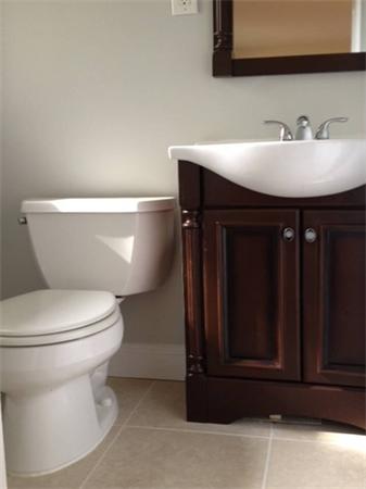 40 Brookdale Road Natick, MA 01760 - Photo 18 of 24 Gallery Image 18