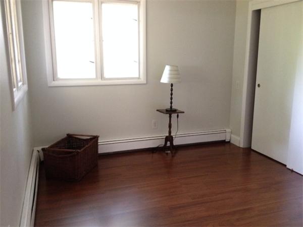 40 Brookdale Road Natick, MA 01760 - Photo 19 of 24 Gallery Image 19