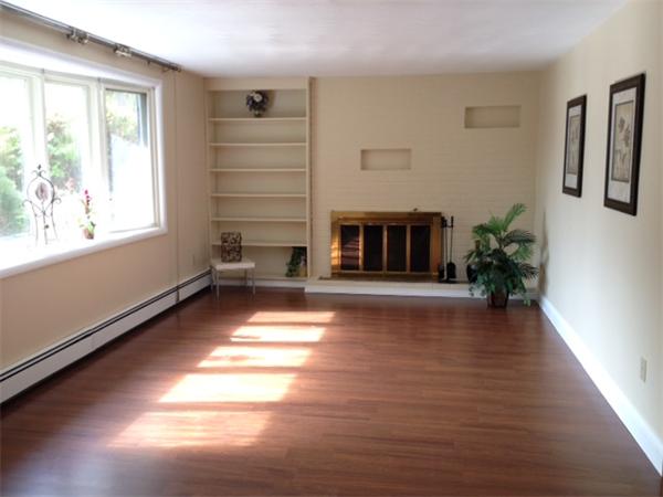 40 Brookdale Road Natick, MA 01760 - Photo 2 of 24 Gallery Image 2