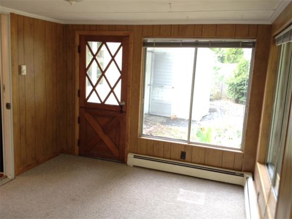 40 Brookdale Road Natick, MA 01760 - Photo 23 of 24 Gallery Image 23
