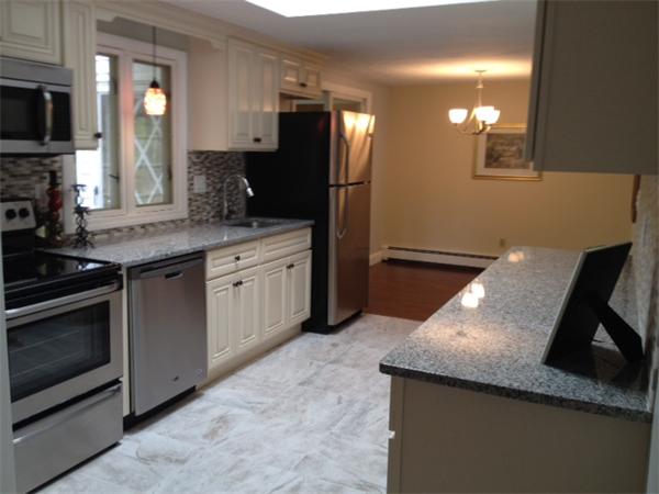 40 Brookdale Road Natick, MA 01760 - Photo 3 of 24 Gallery Image 3