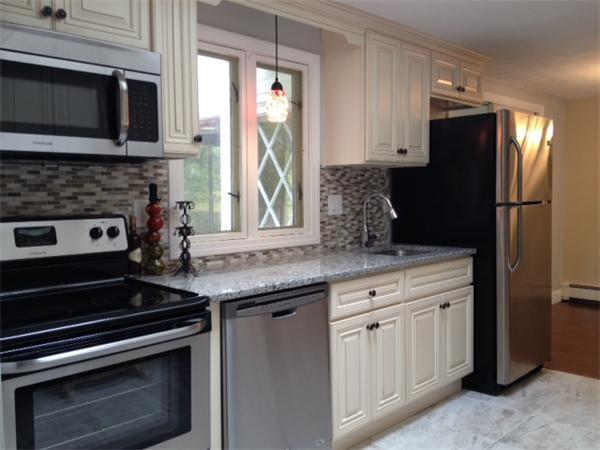 40 Brookdale Road Natick, MA 01760 - Photo 5 of 24 Gallery Image 5
