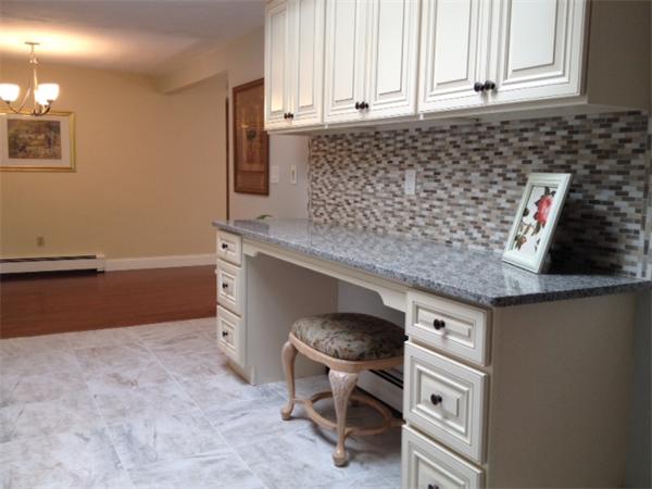 40 Brookdale Road Natick, MA 01760 - Photo 7 of 24 Gallery Image 7