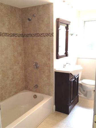 40 Brookdale Road Natick, MA 01760 - Photo 8 of 24 Gallery Image 8