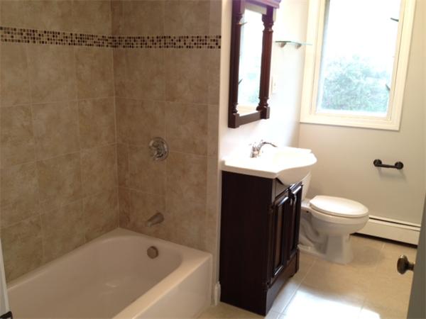 40 Brookdale Road Natick, MA 01760 - Photo 9 of 24 Gallery Image 9