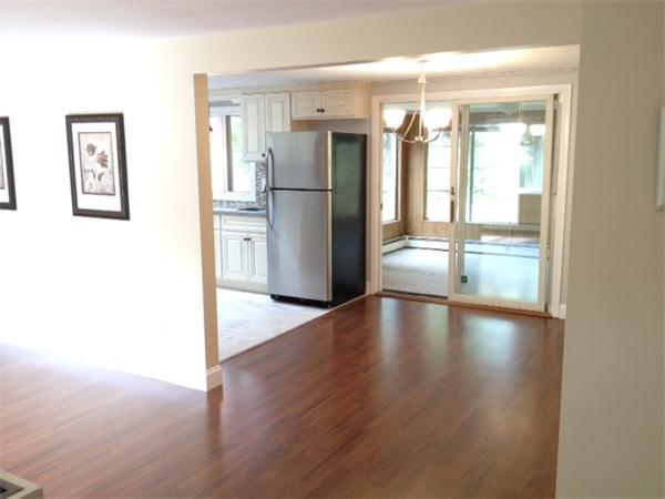 40 Brookdale Road Natick, MA 01760 - Photo 10 of 24 Gallery Image 10