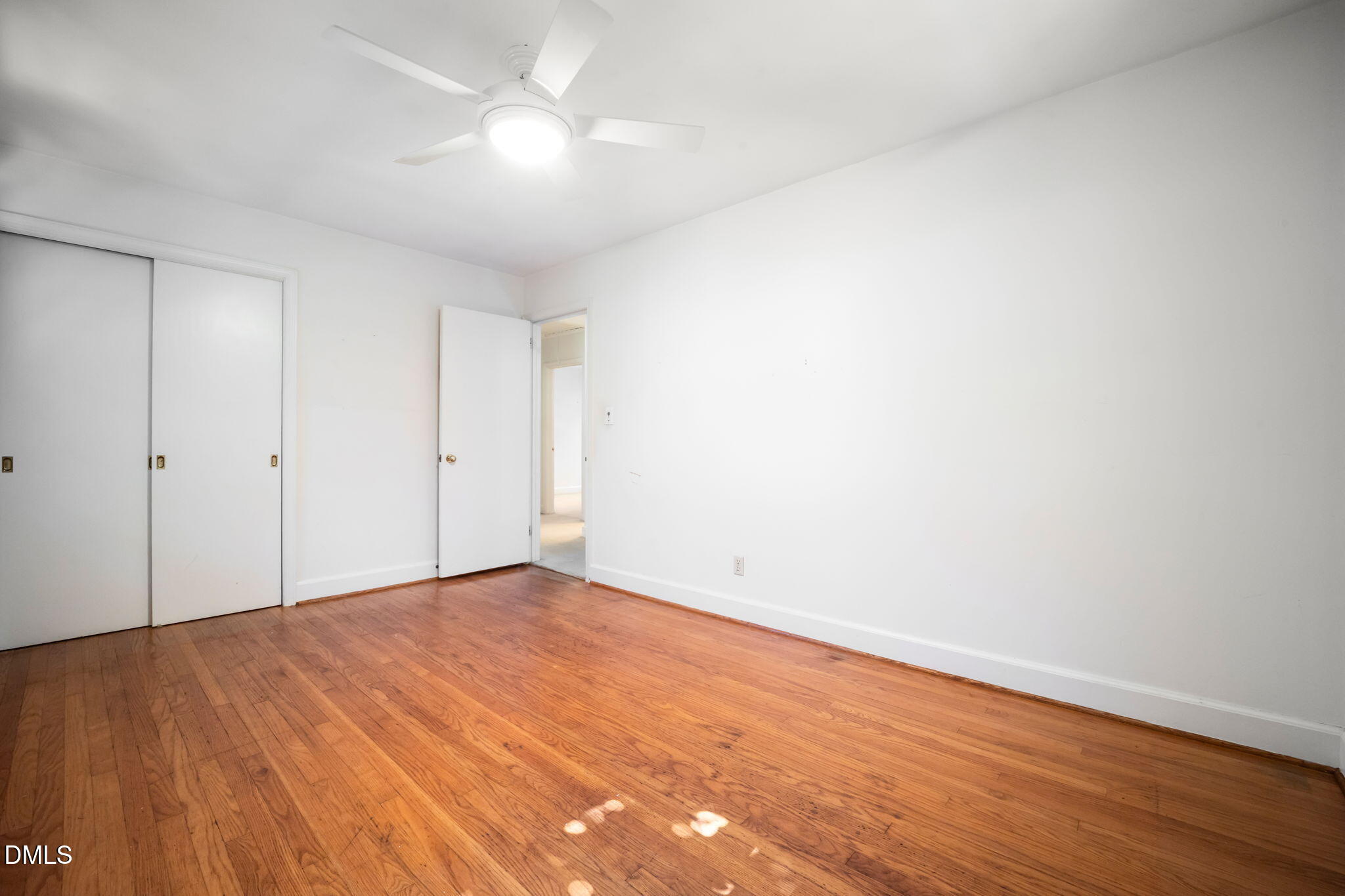 2137 Coley Forest Place Raleigh, NC 27607 - Photo 36 of 61 36-web-or-mls-484A7268