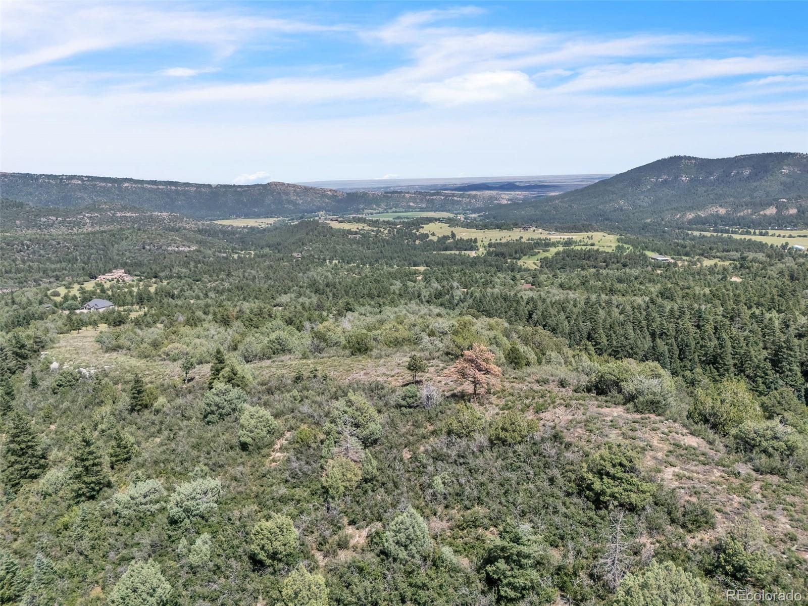 Beulah Highlands Road Beulah, CO 81023 - Photo 12 of 20