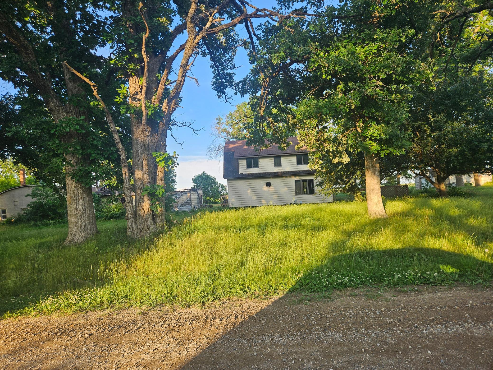 14899 Southwest 72nd Avenue Ellendale, MN 56026 - Photo 5 of 22