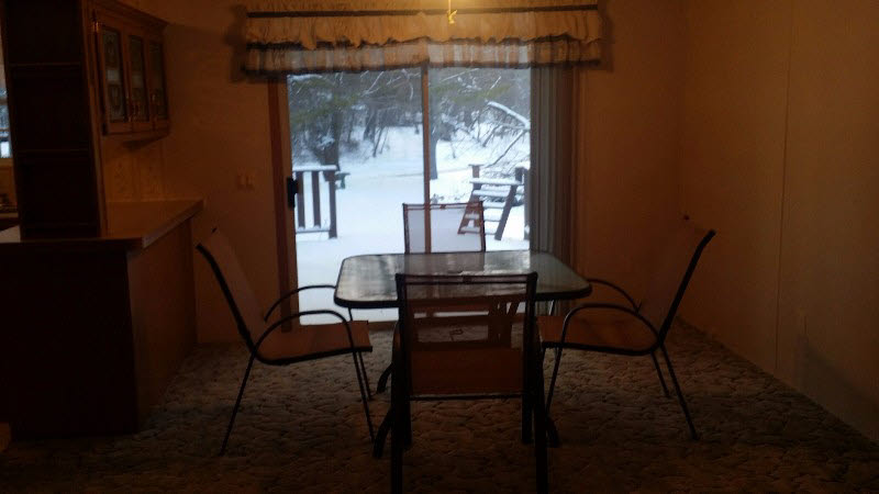 3464 Kraushaar Road Standish, MI 48658 - Photo 12 of 15