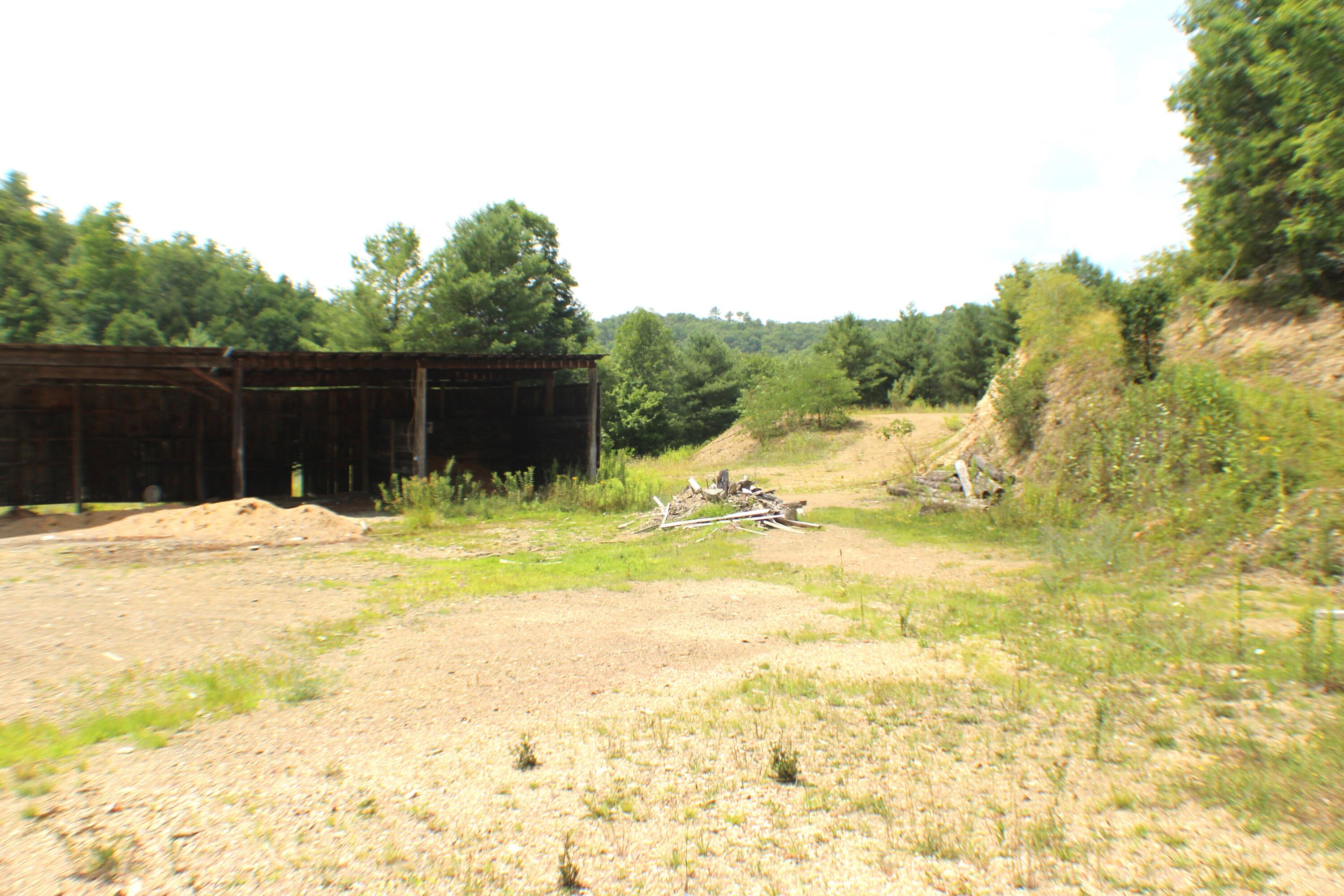 91 Rider Run Road Marlinton, WV 24954 - Photo 3 of 12 Gallery Image 3