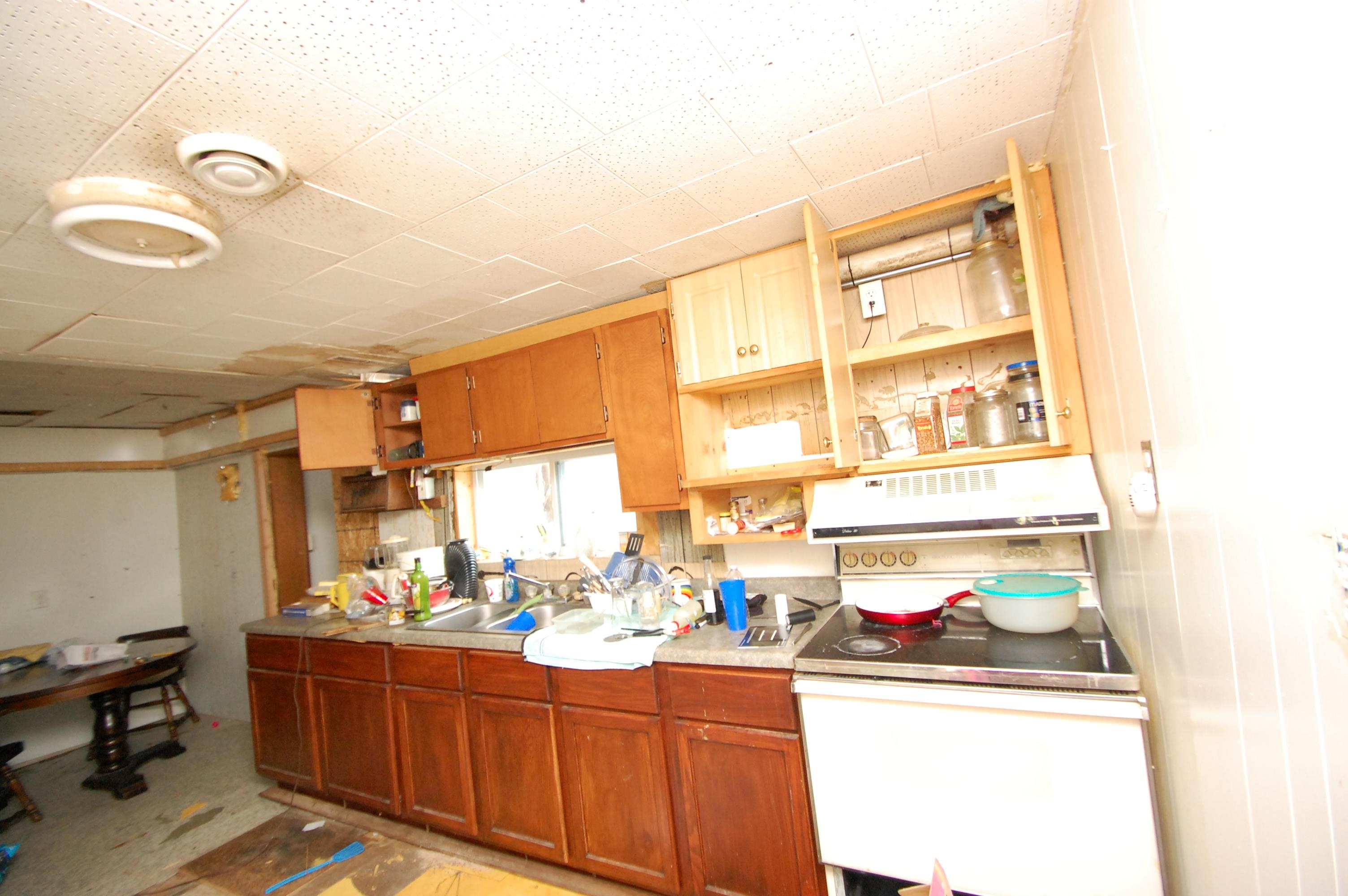 2149 Drummond Road Alger, MI 48610 - Photo 18 of 24 1896543-17.JPG