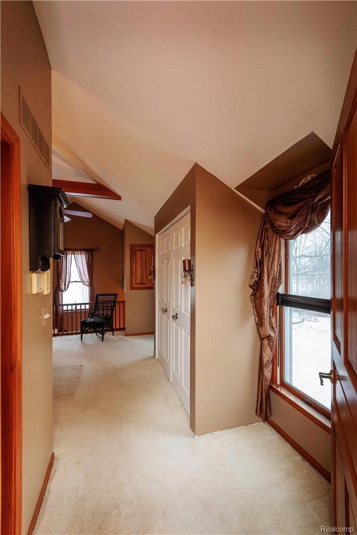 4550 Castle Road North Branch, MI 48461 - Photo 52 of 86 62.jpg