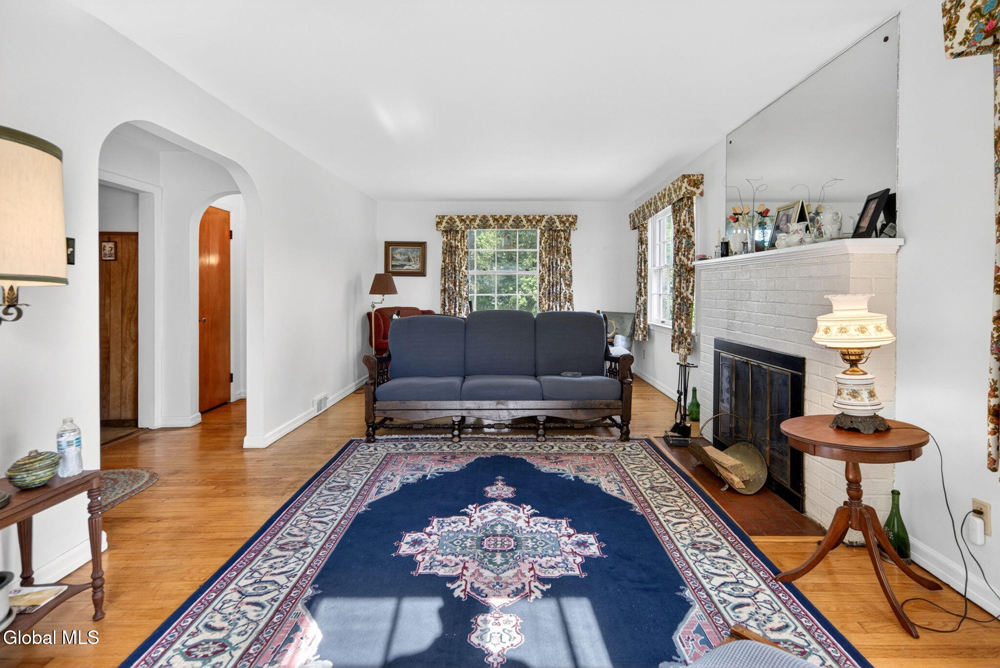 2232 Balltown Road Niskayuna, NY 12309 - Photo 9 of 25 8-web-or-mls-DSC01160