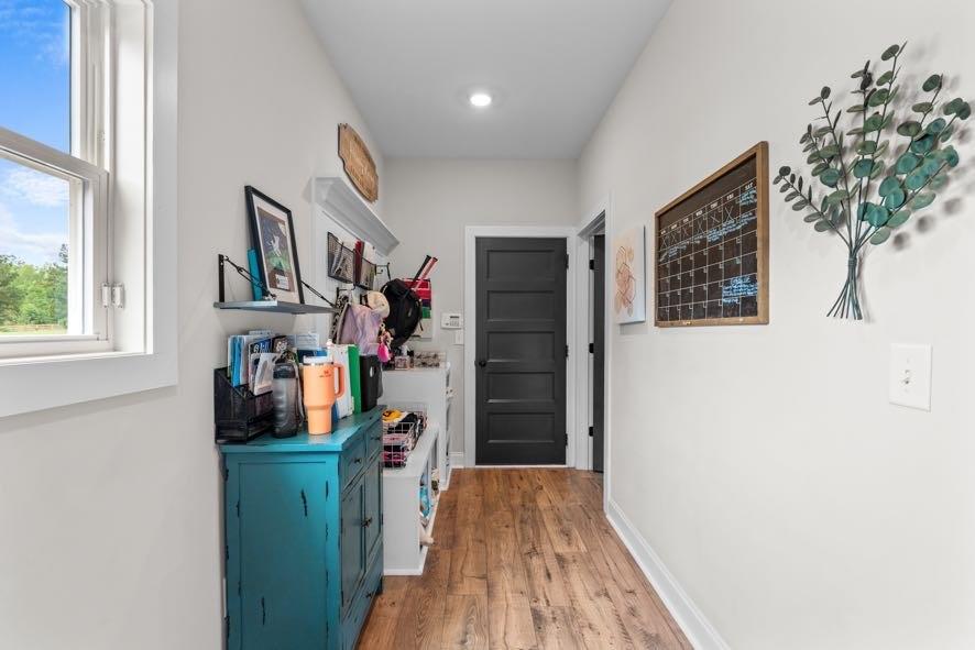 133 Mote Road Carrollton, GA 30117 - Photo 25 of 40