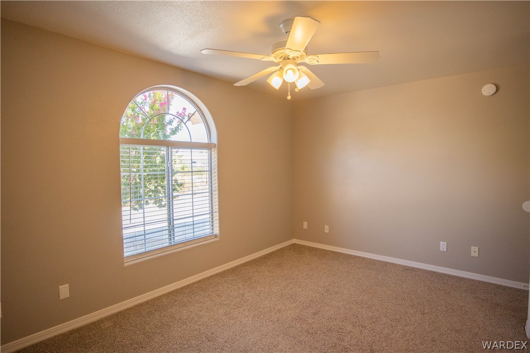 3675 Packsaddle Road Kingman, AZ 86401 - Photo 18 of 45 Gallery Image 18