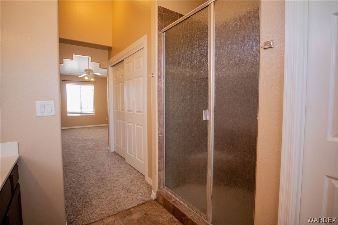 3675 Packsaddle Road Kingman, AZ 86401 - Photo 26 of 45 Gallery Image 26