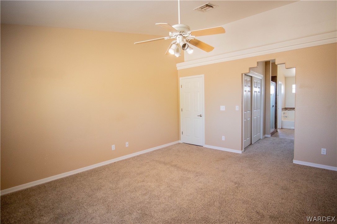 3675 Packsaddle Road Kingman, AZ 86401 - Photo 30 of 45 Gallery Image 30
