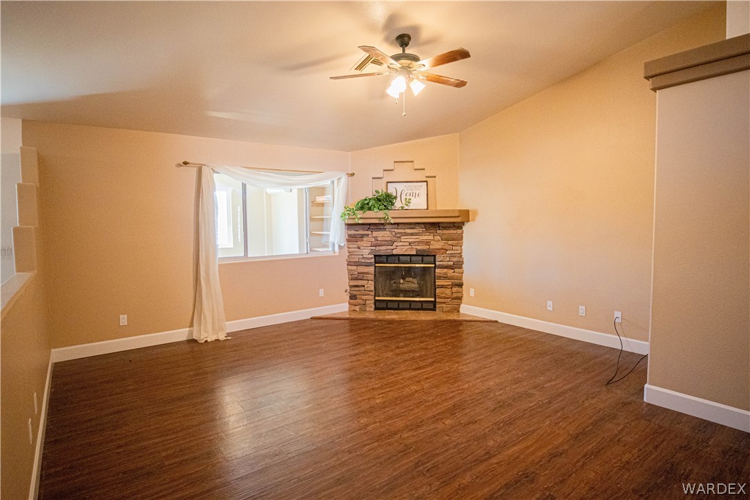3675 Packsaddle Road Kingman, AZ 86401 - Photo 4 of 45 Gallery Image 4
