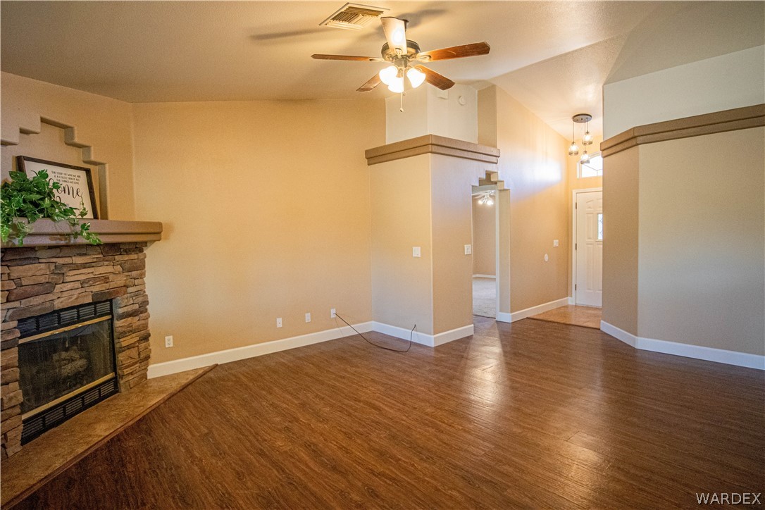 3675 Packsaddle Road Kingman, AZ 86401 - Photo 8 of 45 Gallery Image 8