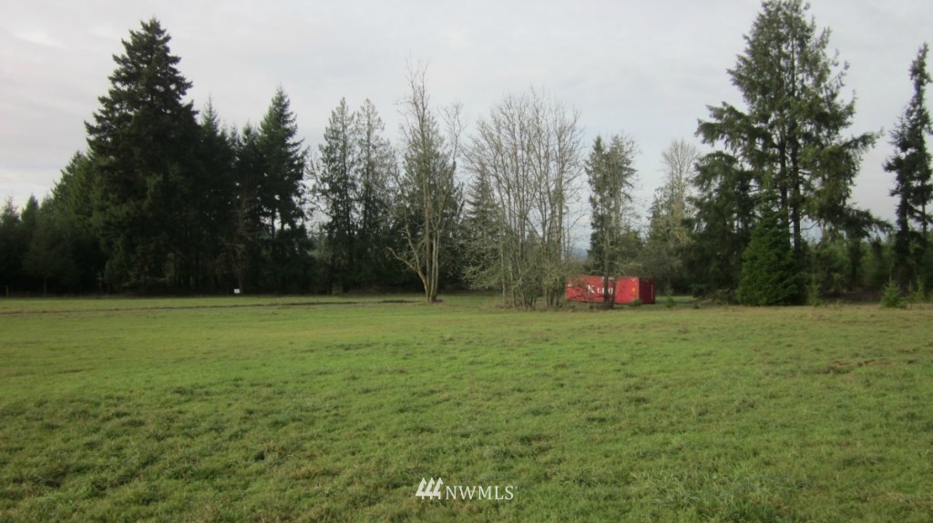 -xxx Rhoades Road Winlock, WA 98596 - Photo 11 of 23